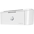 HP LaserJet/M110we HP+/Tisk/Laser/A4/Wi-Fi/USB