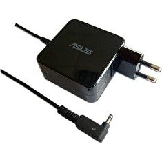 ASUS OEM AC adapter 45W, 19V, 2.37A, 1,1x3,0mm