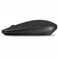 Acer Vero Mouse - Retail pack,bezdrátová,2.4GHz,1200DPI,Černá
