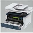 Xerox/B315V/DNI/MF/Laser/A4/LAN/WiFi/USB