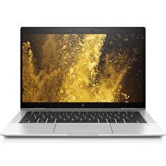 HP EliteBook x360 1030 G3; Core i5 8250U 1.6GHz/16GB RAM/256GB SSD PCIe/batteryCARE