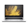 HP EliteBook x360 1030 G2; Core i5 7300U 2.6GHz/8GB RAM/256GB M.2 SSD/batteryCARE+