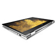 HP EliteBook x360 1030 G2; Core i5 7300U 2.6GHz/8GB RAM/512GB SSD PCIe/batteryCARE