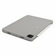 Logitech Combo Touch for iPad Pro 11-inch (1st, 2nd, and 3rd generation) - SAND - US layout