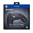 NACON herní ovladač Revolution Pro Controller 3 (PlayStation 4, PC, Mac) - PO OPRAVĚ