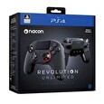 NACON Revolution Unlimited Pro Controller - ovladač pro PlayStation 4 - PO OPRAVĚ