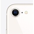 Apple iPhone SE 3 128GB Starlight (2022)