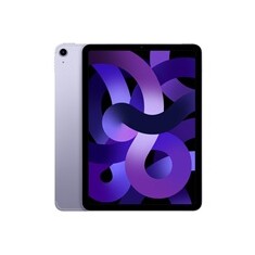 Apple iPad Air 5 10,9'' Wi-Fi + Cellular 64GB - Purple
