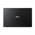 Acer notebook Extensa 15 (EX215-32-P7P7) - Pentium Silver-N6000,15.6" FHD,8GB,256GBSSD,NUHD Graphics,W11H,Černá