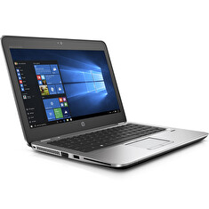 HP EliteBook 820 G3; Core i5 6300U 2.4GHz/8GB RAM/256GB SSD NEW/battery VD