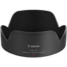 Canon EW-53 sluneční clona