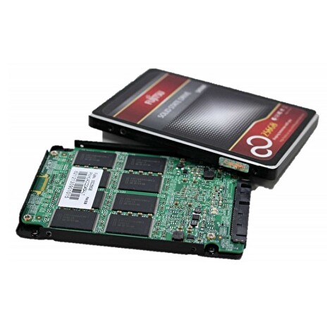 SSD SATA 6G 480GB ReadIntensive 3.5' H-P