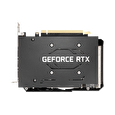 MSI GeForce RTX 3050 AERO ITX 8G OC