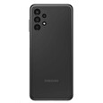 Samsung Galaxy A13 (A137), 3/32 GB, LTE, černá