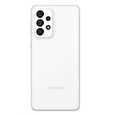 Samsung Galaxy A13 (A137), 4/128 GB, bílá