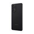 Samsung Galaxy A33 5G/6GB/128GB/Black