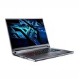 Acer notebook Predator Triton 500 SE (PT516-52s-97UC)- i9-12900H,16" IPS WQXGA,32GB,2TBSSD,NVIDIA RTX-3080Ti,W11H,Šedá