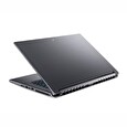 Acer notebook Predator Triton 500 SE (PT516-52s-97UC)- i9-12900H,16" IPS WQXGA,32GB,2TBSSD,NVIDIA RTX-3080Ti,W11H,Šedá