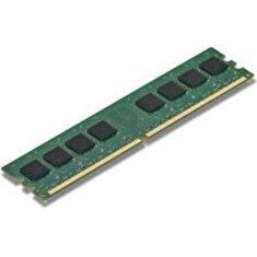 32GB (1x32GB) 2Rx8 DDR4-3200 U ECC pro TX1310 M5