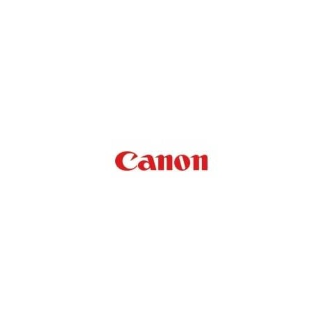 Canon Podstavec S1/S2