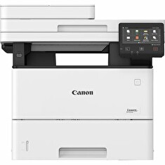 Canon i-SENSYS/MF553dw/MF/Laser/A4/LAN/Wi-Fi/USB