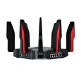 TP-LINK Archer GX90 WiFi 6 TriBand Gaming router