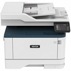 Xerox B305V - ČB multifunkce 38ppm A4, wifi