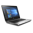 HP ProBook 645 G3; AMD PRO A6-8530B 2.3GHz/8GB RAM/256GB M.2 SSD/battery VD
