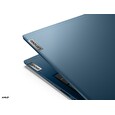 Lenovo IdeaPad/5 15ARE05/R5-4500U/15,6"/FHD/8GB/256GB SSD/AMD int/W10H/Blue/2R