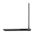 Acer notebook Nitro 5 (AN517-55-756P) - i7-12700H,17.3" QHD IPS,32GB,1TBSSD,GeForce®RTX™ 3070Ti,W11H,Obsidiánová černá