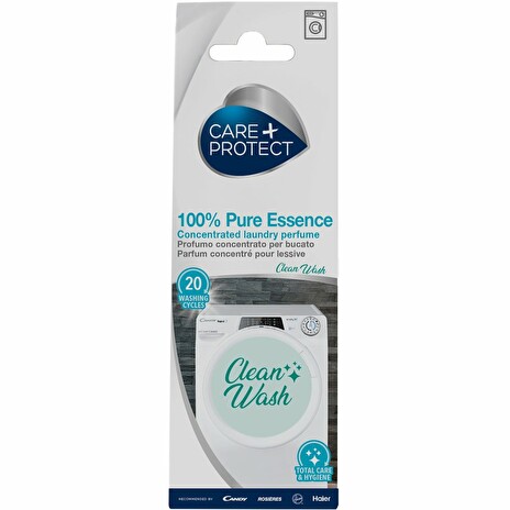 Parfém Care + Protect LPL1005CW Clean wash 100 ml