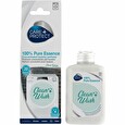 Parfém Care + Protect LPL1005CW Clean wash 100 ml
