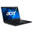 Acer Travel Mate/P2 TMP215-53/i3-1115G4/15,6"/FHD/16GB/512GB SSD/UHD/W10P/Black/2R