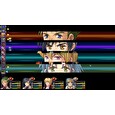 ESD The Legend of Heroes Trails in the Sky the 3rd