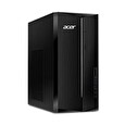 Acer PC Aspire TC-1760 -i5-12400F,8GB,512GBSSD,Nvidia GTX 1650,W11H,černá