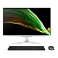 Acer PC AIO Aspire C27-1655 - i5-1135G7,27" FHD IPS,8GB,512SSD,Grafika Iris Xe,W11H