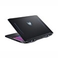 Pošk. obal Acer notebook Predator Helios 300 (PH317-55-7546) - i7-11800H,17.3" FHD,32GB,1TBSSD,NVIDIA RTX3070,W11H,Černá