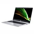 Pošk. obal - Acer notebook Aspire 5 (A515-45-R6HD) -AMD 7-5700U,15.6" FHD ComfyView IPS,16GB,512GBSSD,AMD Radeon, W11H,stř.