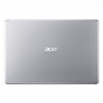 Pošk. obal - Acer notebook Aspire 5 (A515-45-R6HD) -AMD 7-5700U,15.6" FHD ComfyView IPS,16GB,512GBSSD,AMD Radeon, W11H,stř.