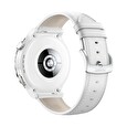 Huawei Watch GT 3 PRO White