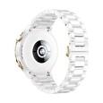 Huawei Watch GT 3 PRO Ceramic