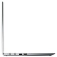 Lenovo notebook ThinkPad X1 Yoga 6gen - i7-1165G7,14" WQUXGA IPS touch,16GB,1TBSSD,HDMI,TB4,camIR,LTE,W11P,3r prem.onsite