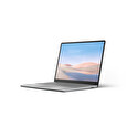 Microsoft Surface Laptop Go EDU - i5-1035G1 / 4GB / 64GB, Platinum; Commercial, CZ&SK