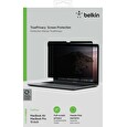 Belkin TruePrivacy screen protector pro MacBook Air/Pro 13"