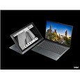 Lenovo notebook ThinkBook Plus G2 ITG-i5-1130G7,13.3" WQXGA IPS touch,16GB,512SSD,THb,Int. Iris Xe,Grey,W11P,2Y CC