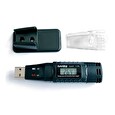 Garni GAR 175 - USB datalogger pro měření a záznam telpoty a relativní vlhkosti