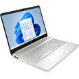Notebook  HP notebook Laptop 15s-eq1320nc; 15.6" FHD 1920x1080 AG SVA;AMD 3020e; 4GB DDR4;125GB SSD;WIN 11 Home