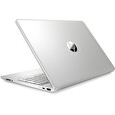 Notebook  HP notebook Laptop 15s-eq1320nc; 15.6" FHD 1920x1080 AG SVA;AMD 3020e; 4GB DDR4;125GB SSD;WIN 11 Home