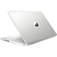 Notebook  HP Laptop 17-cn0233nc; 17.3" 1600x900 SVA AG; 8GB DDR4; Pentium Silver N5030; 256GB SSD; UHD 605;Win 11Home