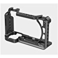 SmallRig 2310 CAGE FOR SONY A6100/6300/6400/6500